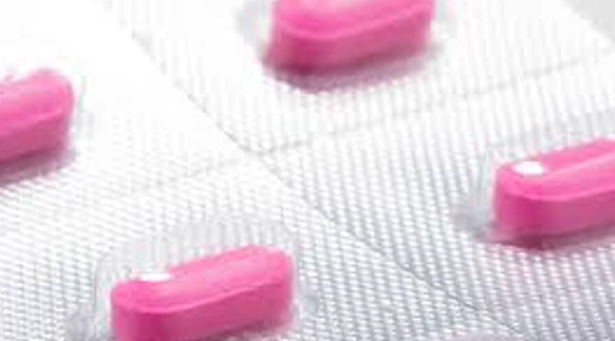 New Jersey Poison Control Center warns of ‘Benny tripping’ trend after ...