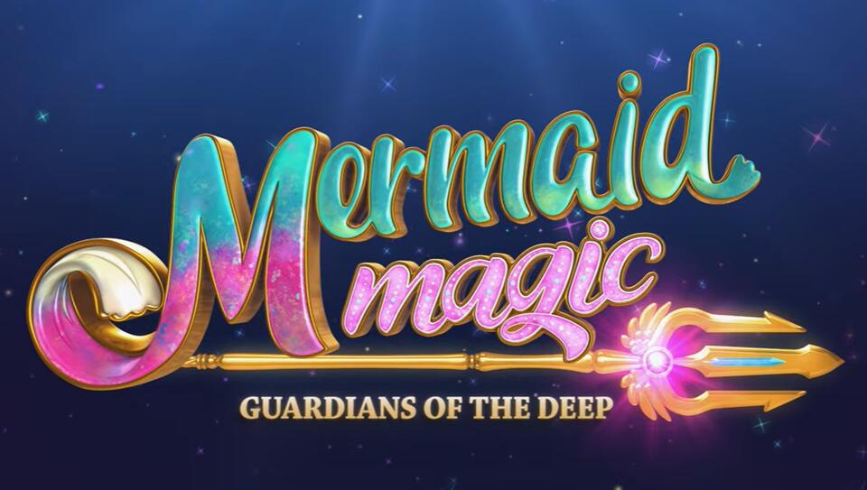 Make Waves “Mermaid Magic” Releases New Opening, Sneak Peak and “Winx ...
