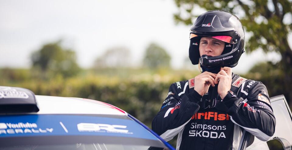 Max McRae’s opportunity to prove himself