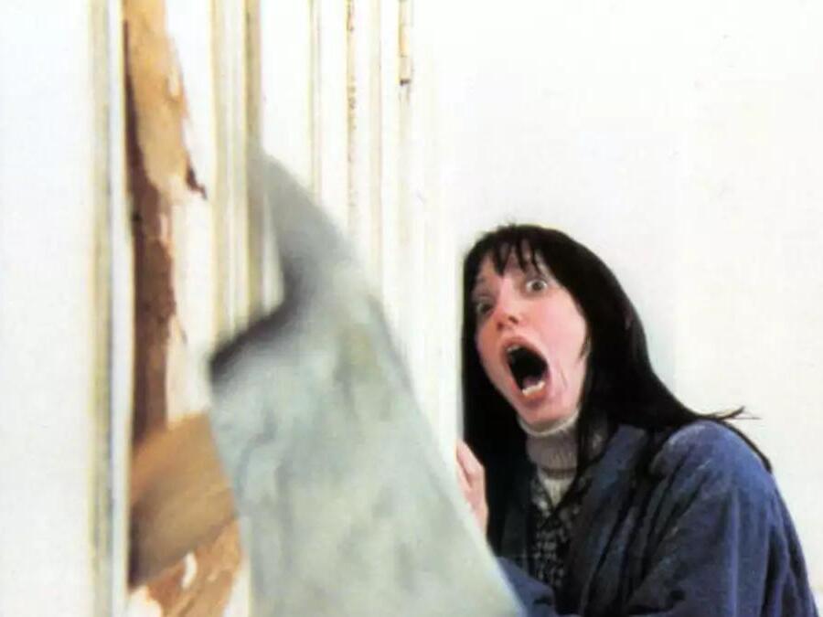 Actress Shelley Duvall, star of ‘The Shining,’ dies at 75