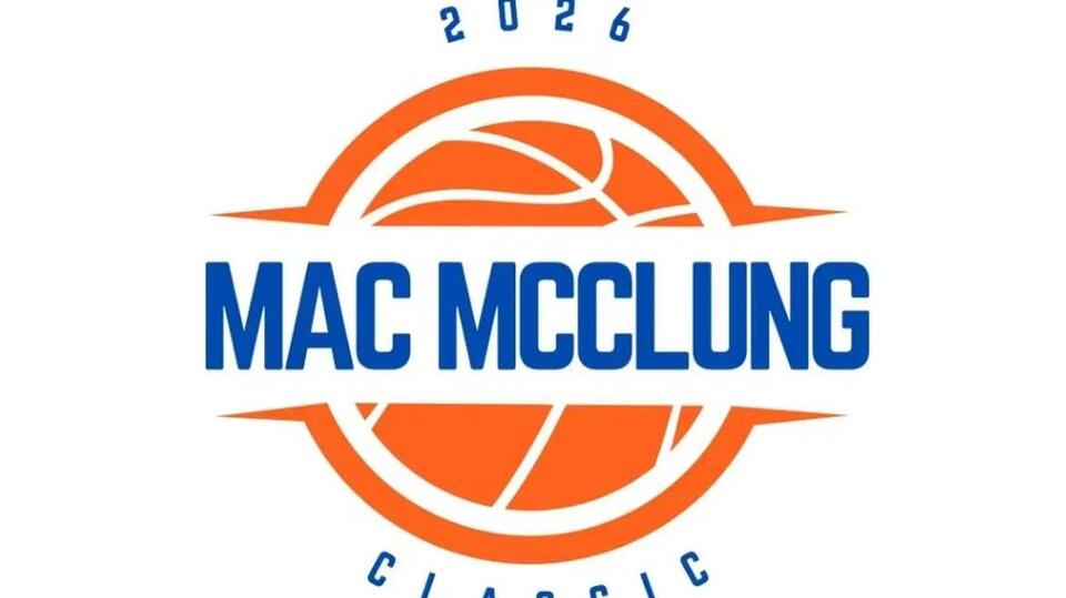 Gate City to host Mac McClung Basketball Classic - NewsBreak