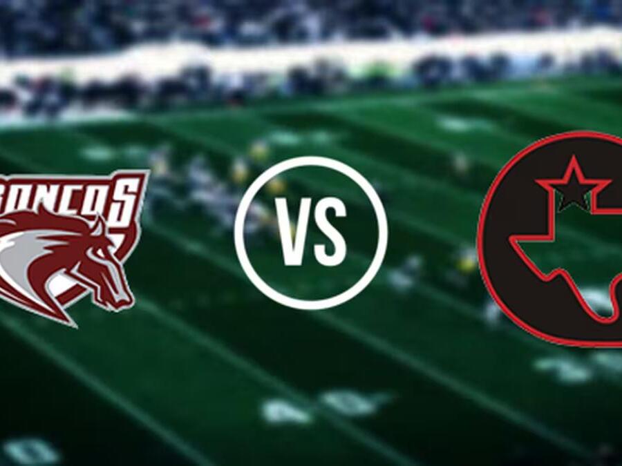 Texas High School Football How to Stream the Clarendon High School vs. Gruver High School Game