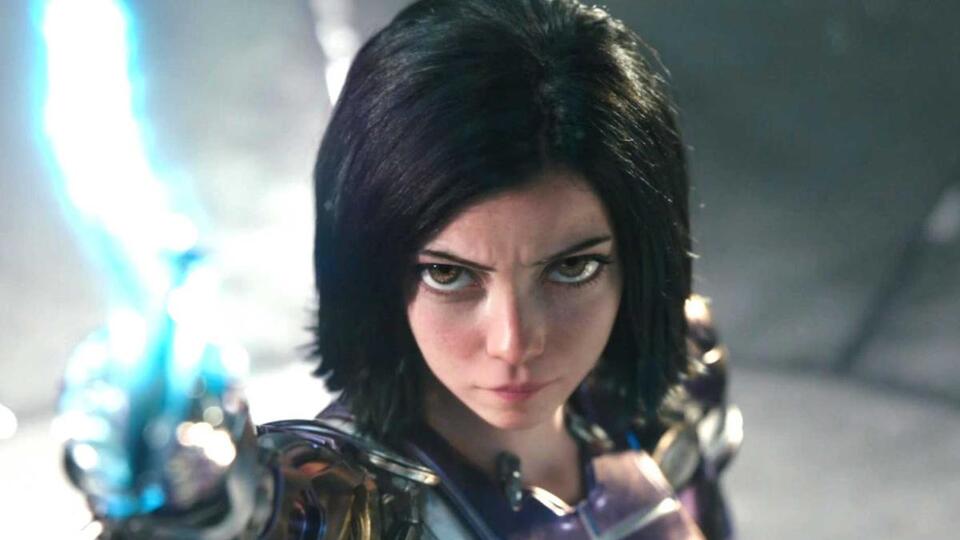 Alita: Battle Angel 2 Release Date Estimate, News & Updates - NewsBreak