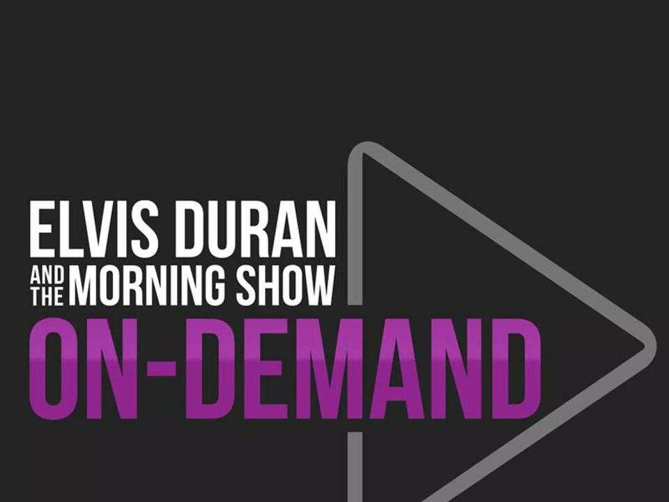 Daily Highlight Our Halloween Costumes