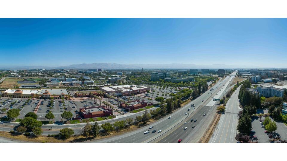 EdBoard: Oops, Santa Clara Did It Again – Opinion
