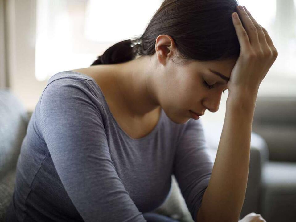 20 Facts About Dopamine Dysregulation Syndrome