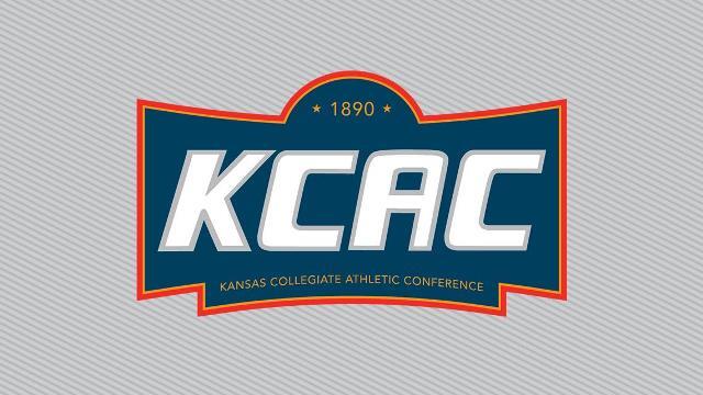 COLLEGE – KCAC Winter Week 14 Reca[ - NewsBreak