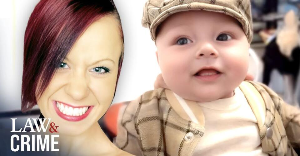 Mom who fell asleep while her 3-month-old baby drowned in bathtub wants ...