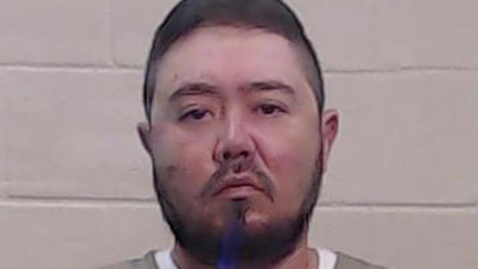 Ector County jury sentences man to 40 years in prison for murder ...