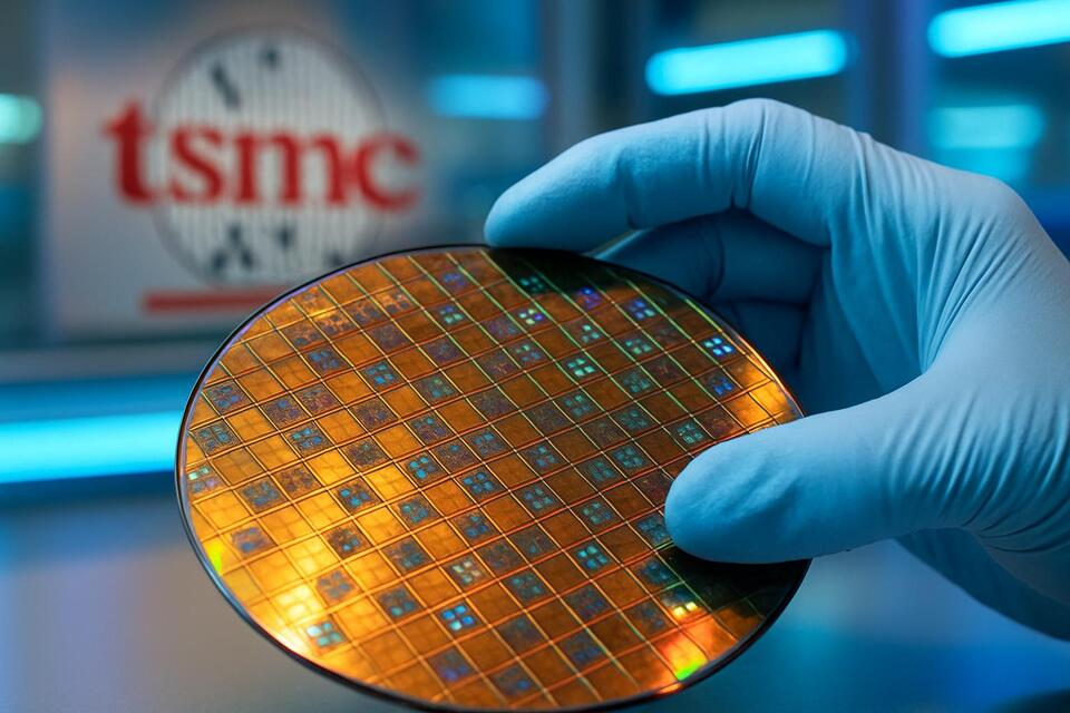 Apple’s iPhone 18 DRAM headache