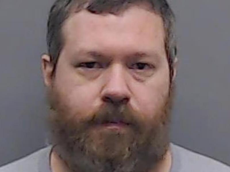 Tyler man pleads guilty to killing 2 dentists in 2022