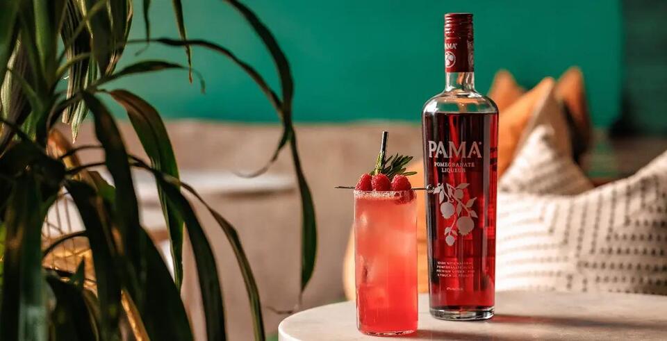 Heaven Hill Joins E!’s New Cocktail Wars Competition Series