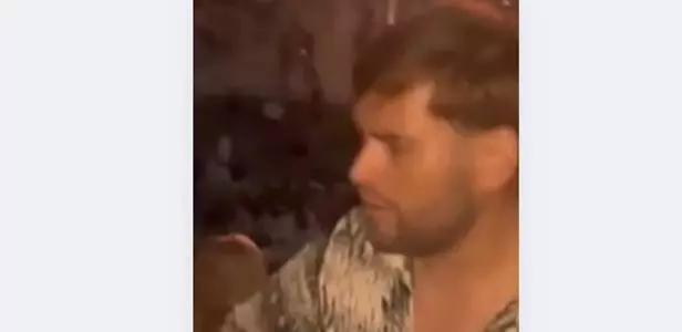 Man Appears In Court After Rose Bowl Concert Assault - NewsBreak