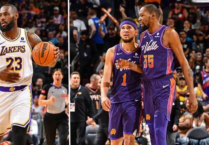 Undisputed lakers sales