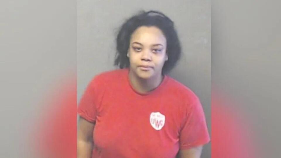 Two women charged with helping inmates escape DeKalb jail - NewsBreak
