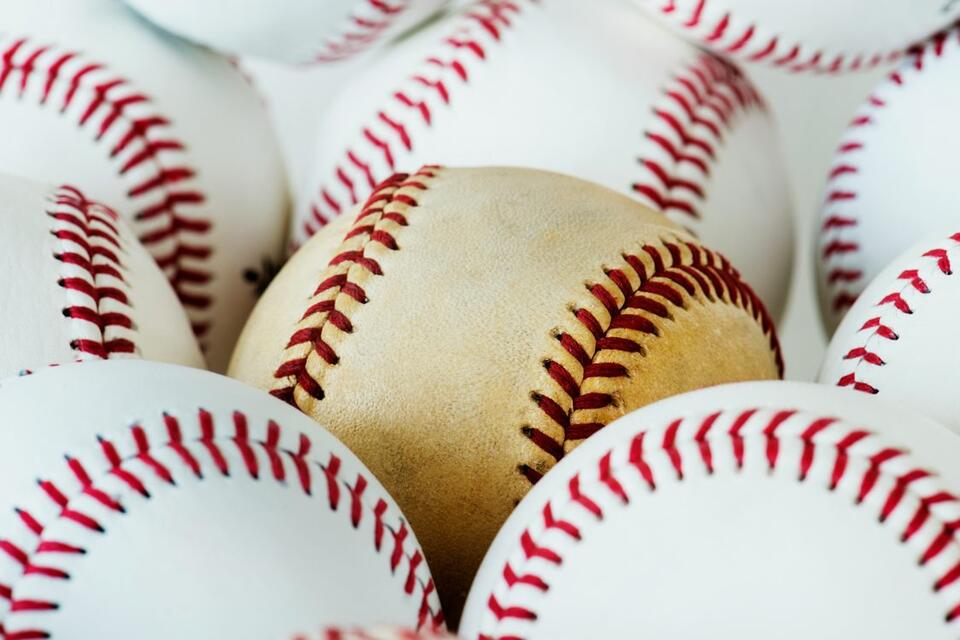 High School Baseball Team Has All the Vibes of Success But Never Won a ...