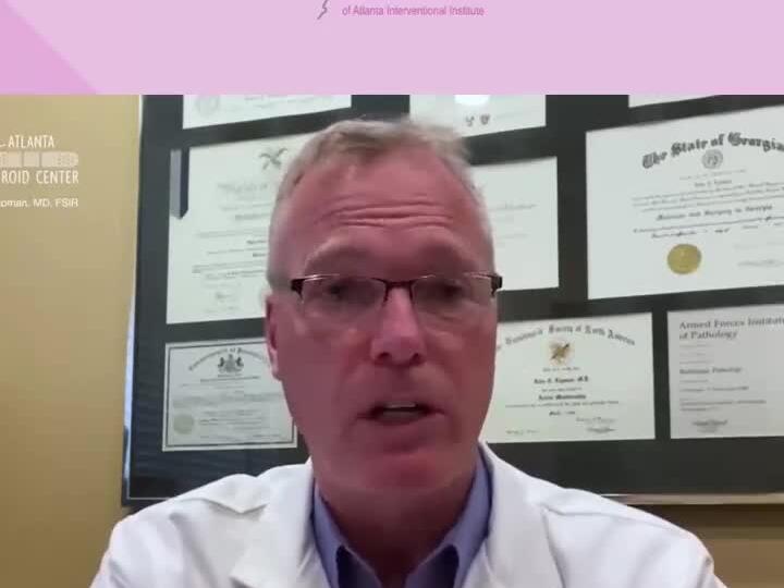 📌 The team of Dr. John Lipman and Dr. Mitchell Ermentrout at Atlanta