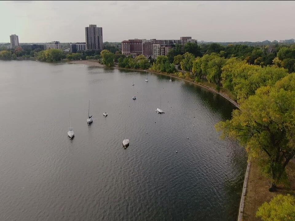 Hennepin County Board approves 5.5 increase to property tax levy in 2025