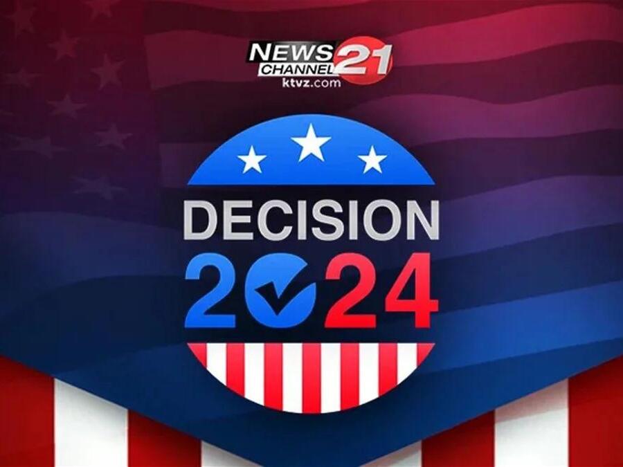 Redmond schools send renewal bond to Nov. ballot; Deschutes Soil and