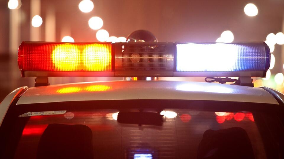 Man shot during robbery on San Antonio’s west side, police say - NewsBreak
