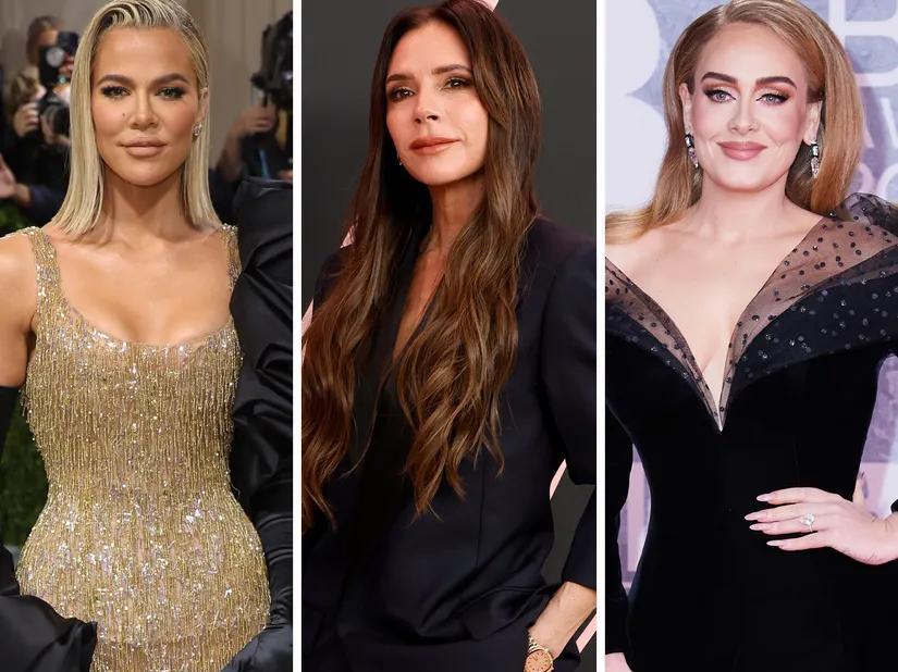 11 Celebrities Who Really Hate Red Carpets