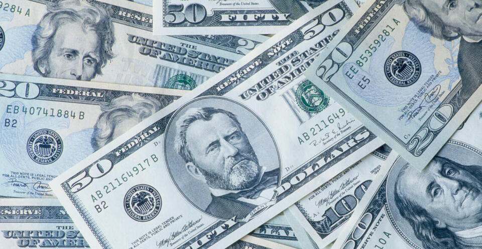 Player wins six-figure jackpot on 1-cent slot machine at Sacramento ...