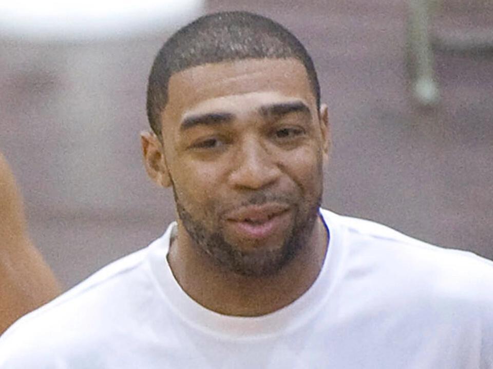 Akron basketball player Romeo Travis accused of tax fraud