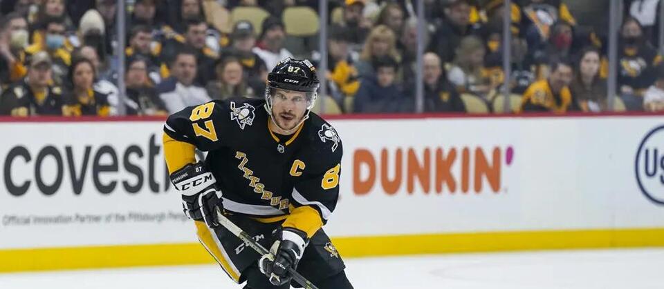 2025 4 Nations FaceOff Odds and Picks NewsBreak