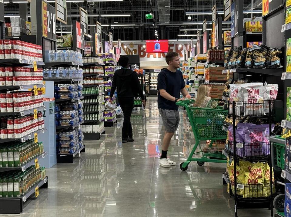 Amazon Fresh will close Potomac Yard location as it shuts down all ...