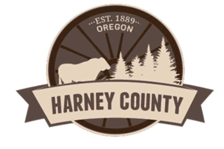 Harney County mourns the loss of Weed Control employee Steve Sparks ...