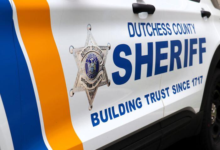 Fourth home invasion suspected arrested three years later - NewsBreak