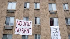 Rio Grande City News Weather Safety Sports Newsbreak Rio Grande City Tx