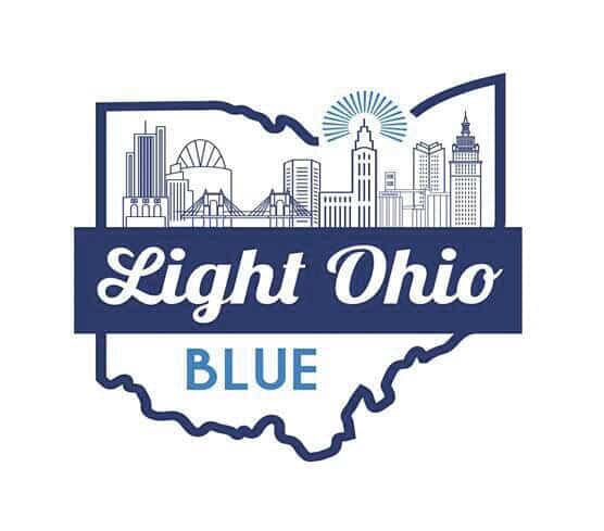 Light Ohio Blue to Honor Law Enforcement in May 2026 - NewsBreak