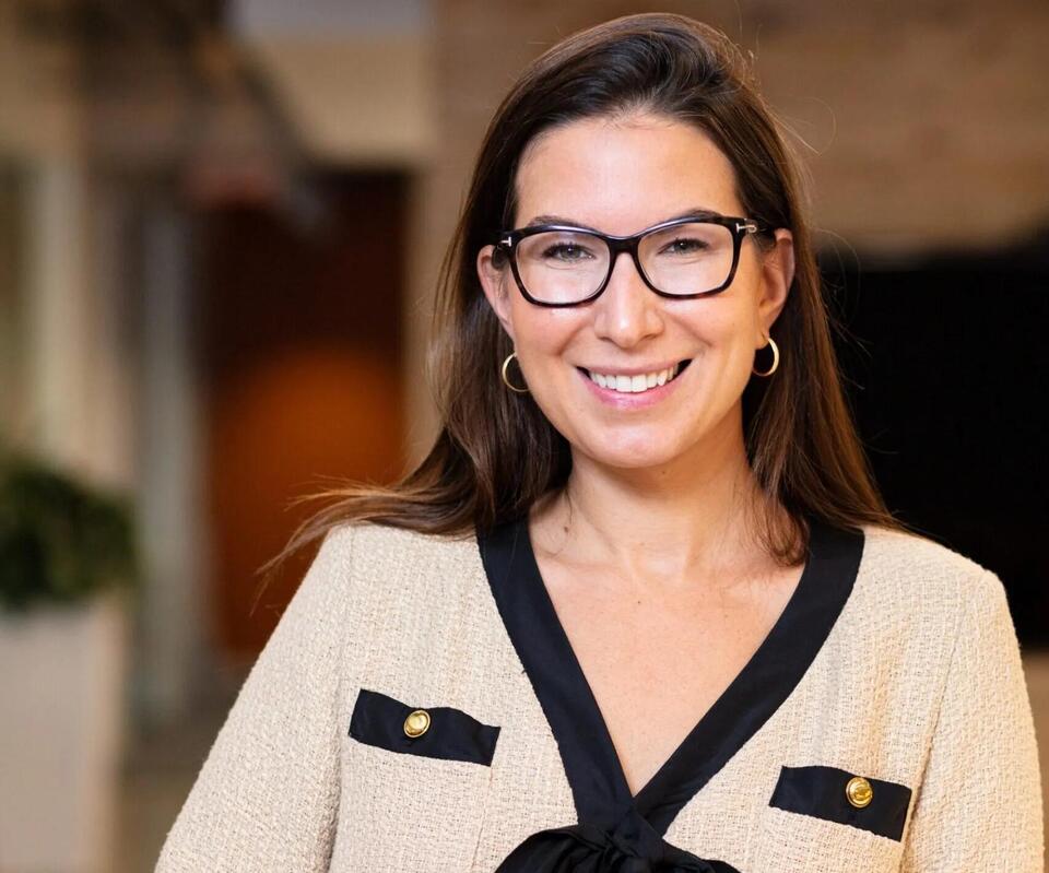 Redgate Announces Lauren Michaels as Vice President of Marketing ...