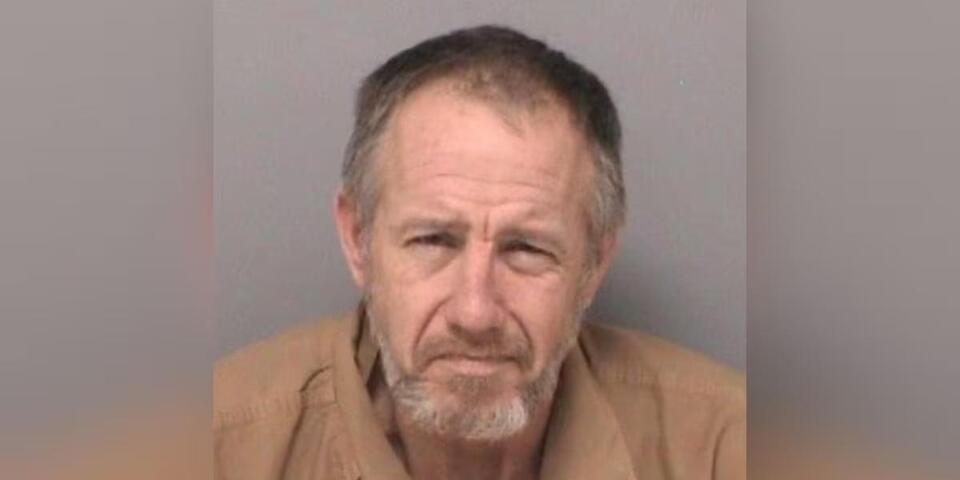Man pleads guilty, sentenced to 20 years in connection with incident at ...