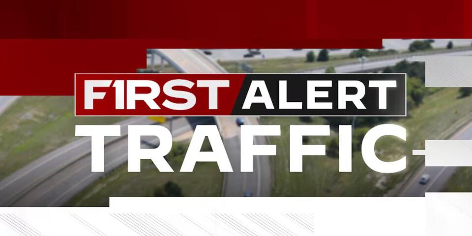 State Route 101 reopens after 2 car crash - NewsBreak