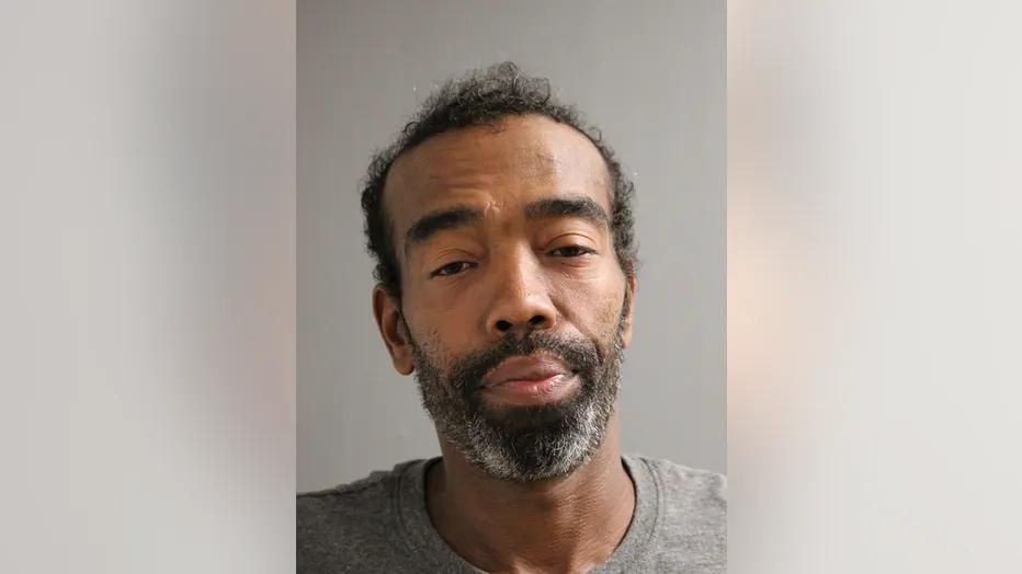 Chicago man charged with 2021 fatal Fourth of July shooting: police ...