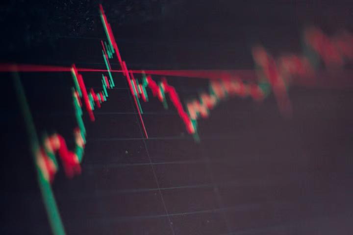 Why Is BIO-key International Stock Surging Tuesday? - NewsBreak