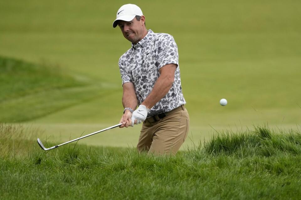 2026 Tour Championship format, cut rules and PGA Tour playoff format ...