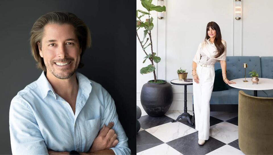 Charleston Home + Design Announces New Ownership - NewsBreak
