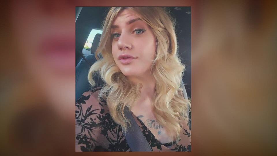 Autopsy on woman found dead in Lakewood inconclusive, coroner's report ...