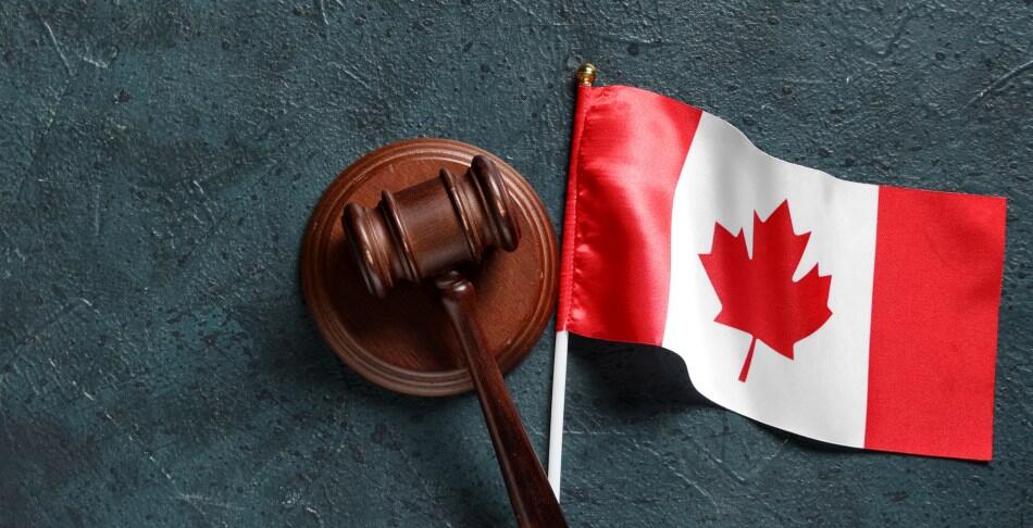 Citizen Lab urges Canada to withdraw parts of Bill C-22 over privacy ...