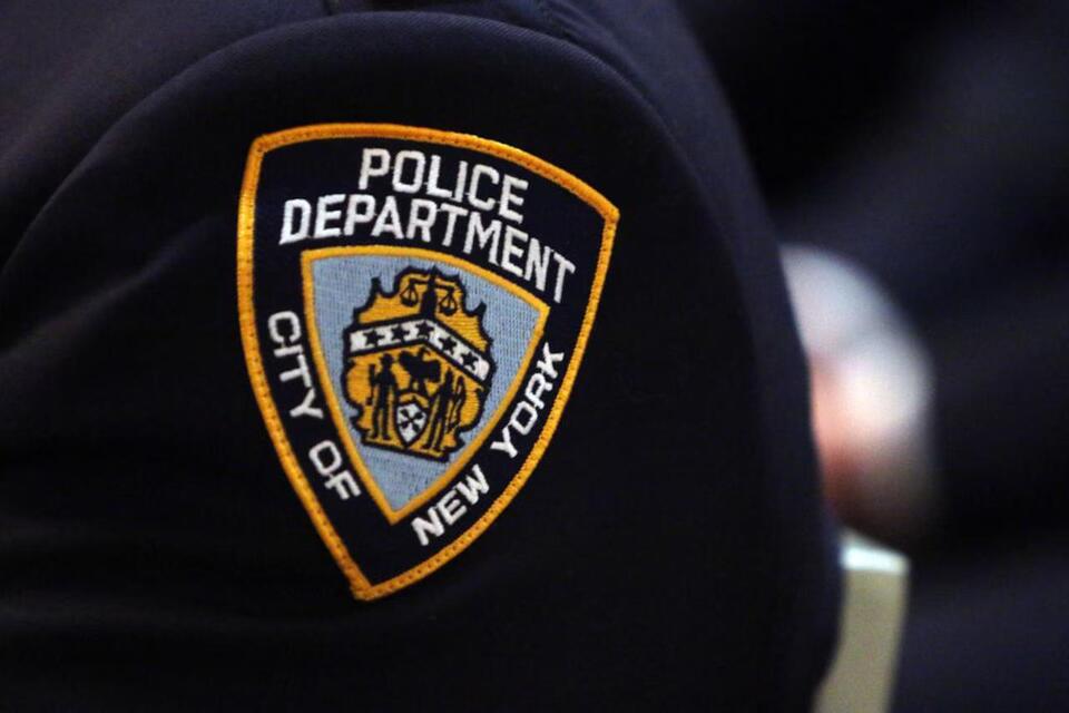 NYPD: Off-duty FDNY fire marshal arrested on assault charge on Staten Island