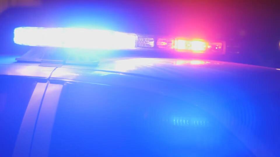 Man hit by car while changing flat tire along Washington County highway ...