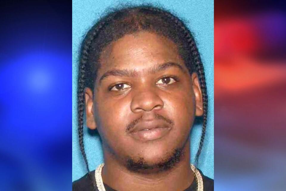 Life sentence looming in man's brutal NJ kidnapping and shooting of ...