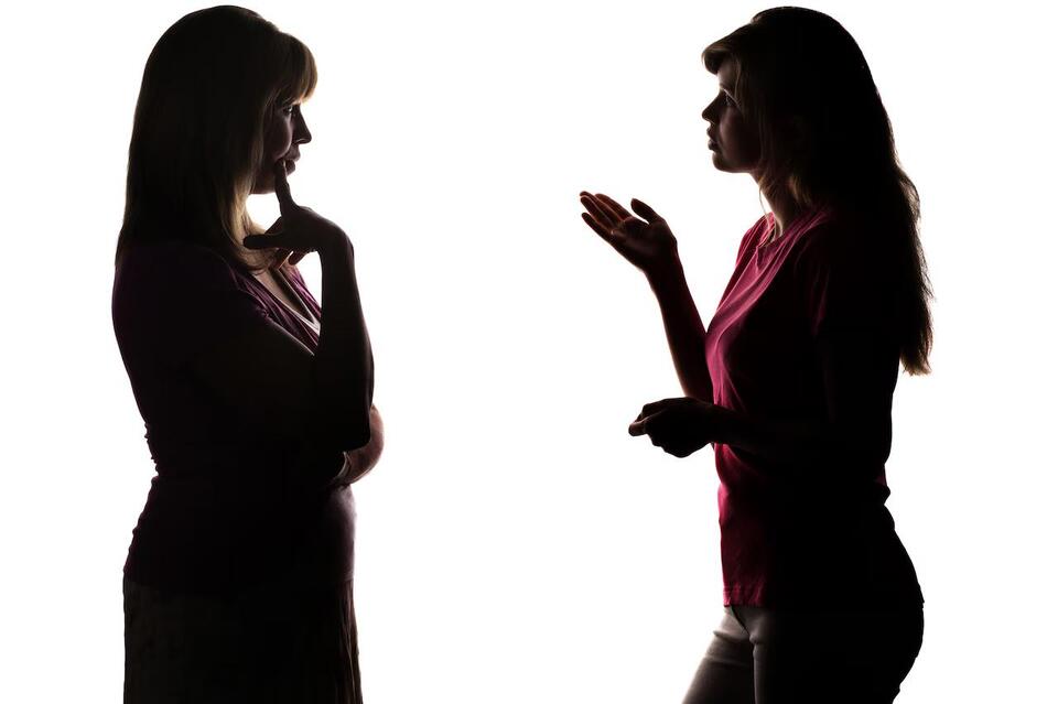 Best of Asking Eric: It’s time for my adult daughter to support herself ...