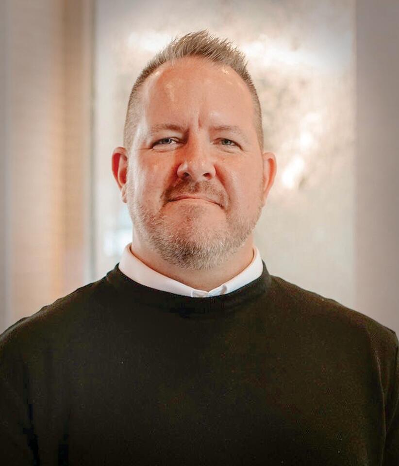 JDS Sign Supply announces new sales director - NewsBreak