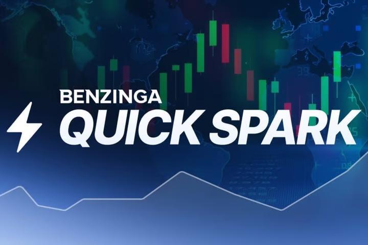 QUICK SPARK: Legal AI Startup Harvey Hires Chief Research Officer From ...