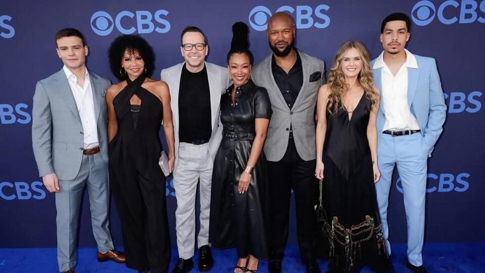 Boston Blue Episode 13 cast and characters: Here’s who brought the CBS ...
