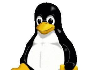 Linux 6.6.66 LTS Kernel Released With New Hardware Support & Many Fixes